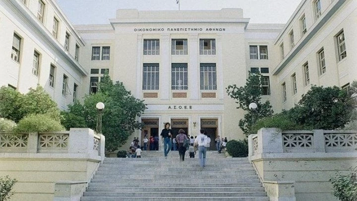 Συνεδριάζει η Σύγκλητος της ΑΣΟΕΕ – Ανοικτό το ενδεχόμενο αναστολής λειτουργίας